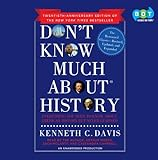 Don_t_Know_Much_About_History__Anniversary_Edition
